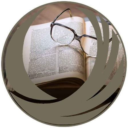 Eigene Biografie als Buch